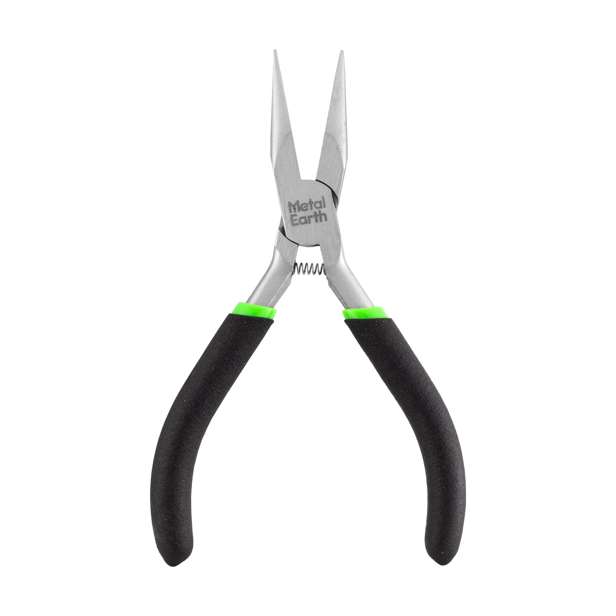 Metal Earth Tool Kit - New, Enhanced Design